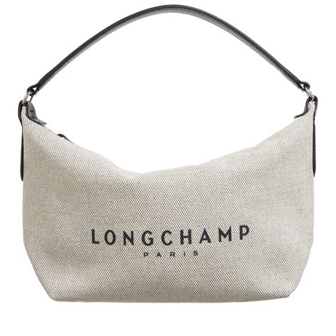 longchamp canvas bag instructions.